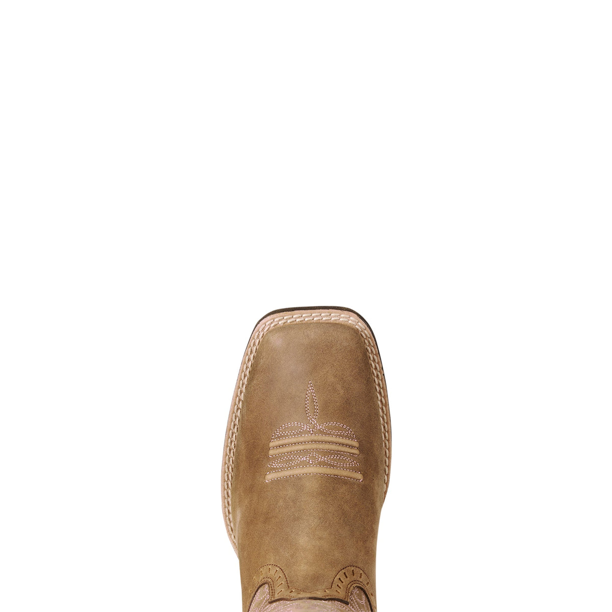 Ariat Women&