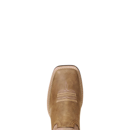 Ariat Women&