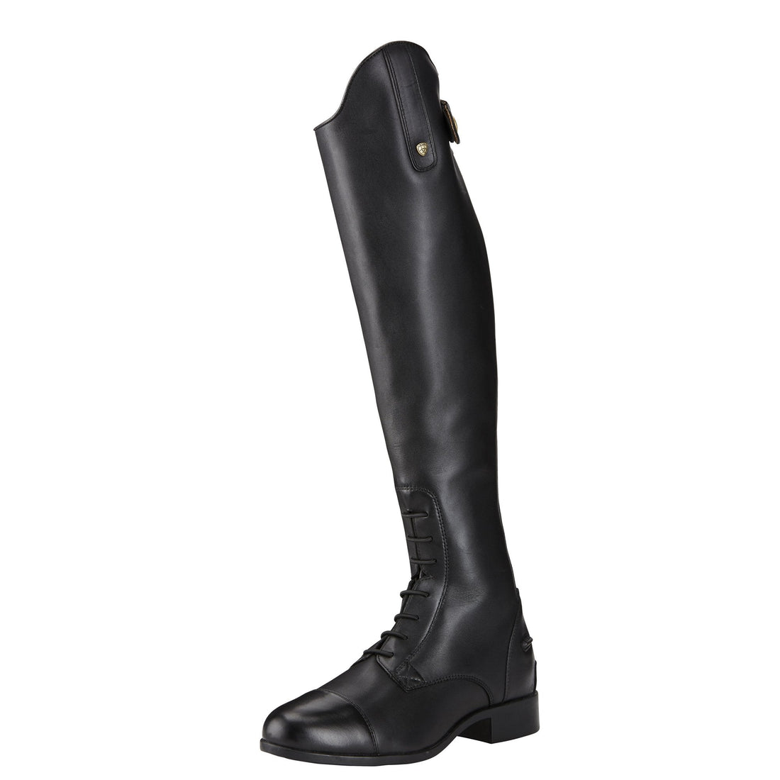 Ariat Women&