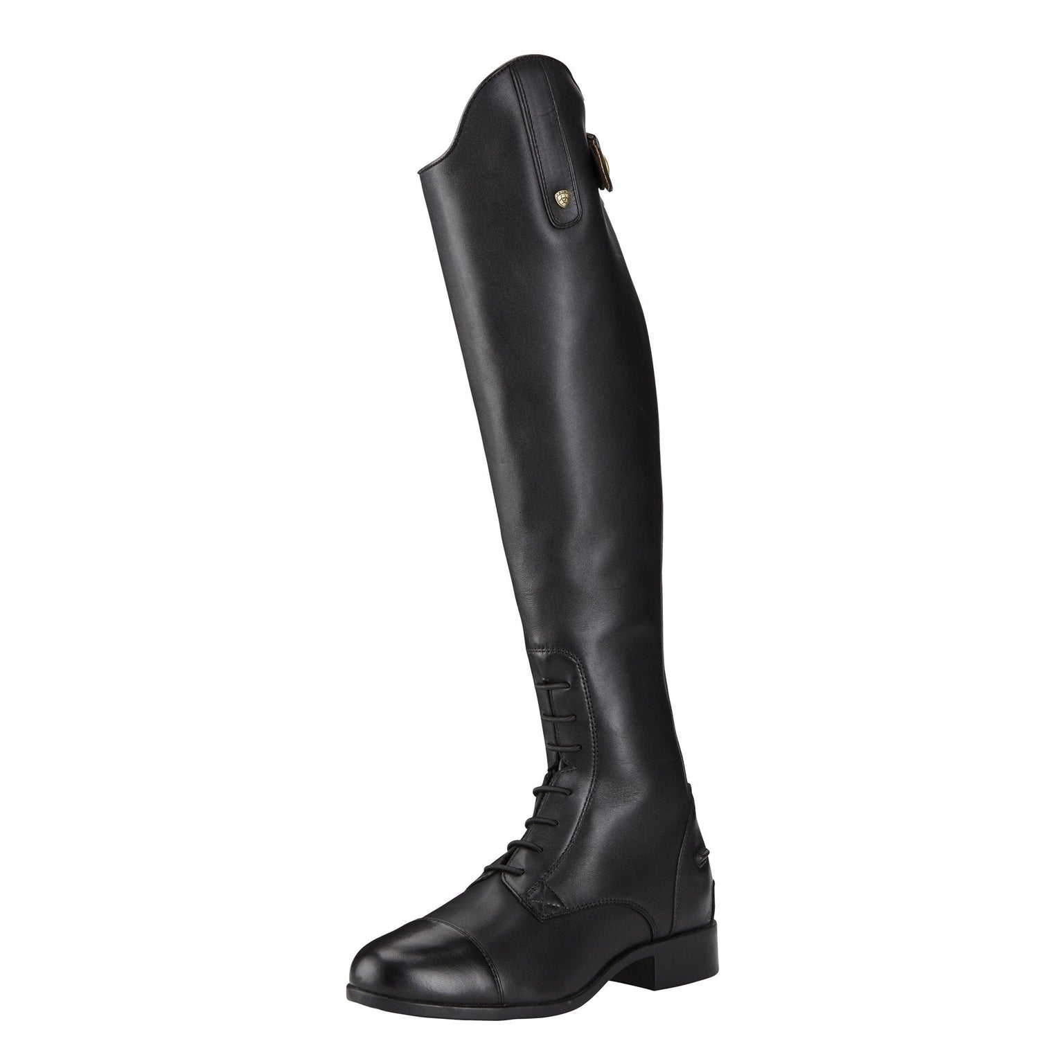 Ariat Women&