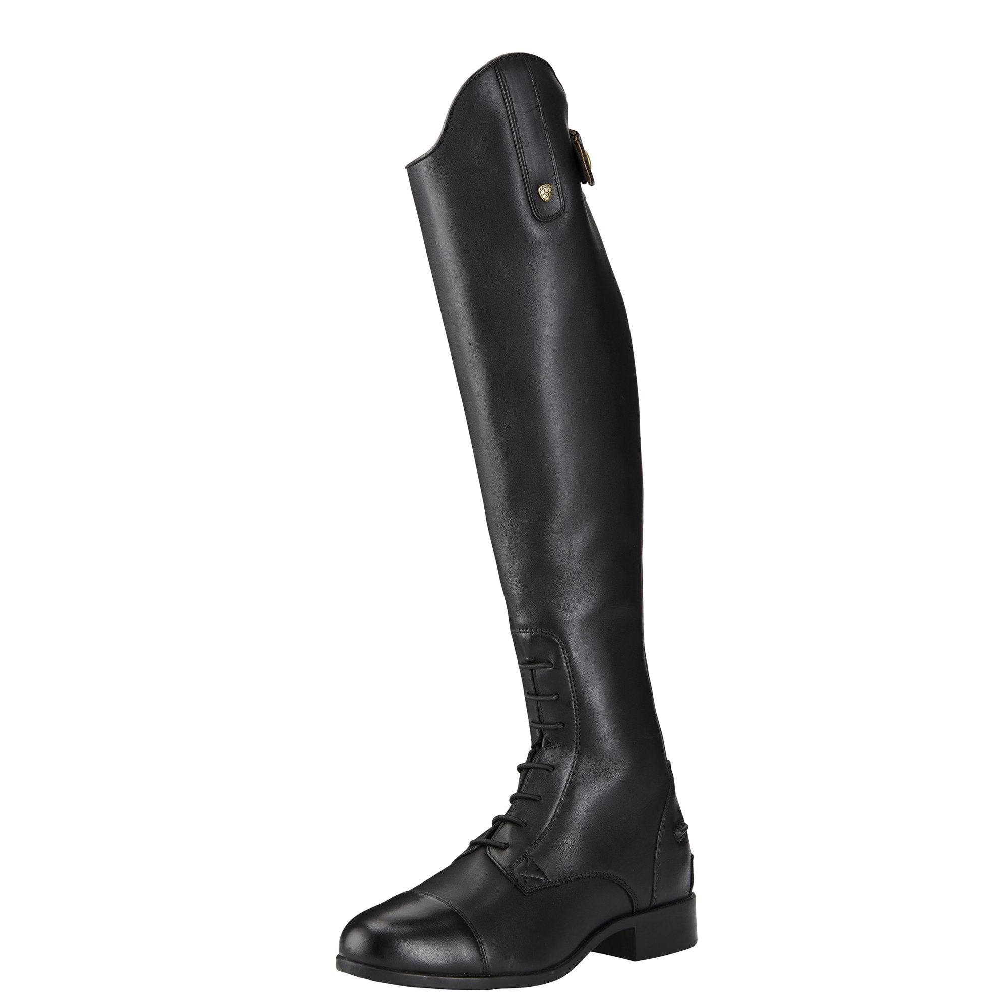 Ariat Women&