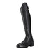 Ariat Women&