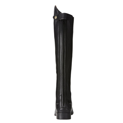 Ariat Women&