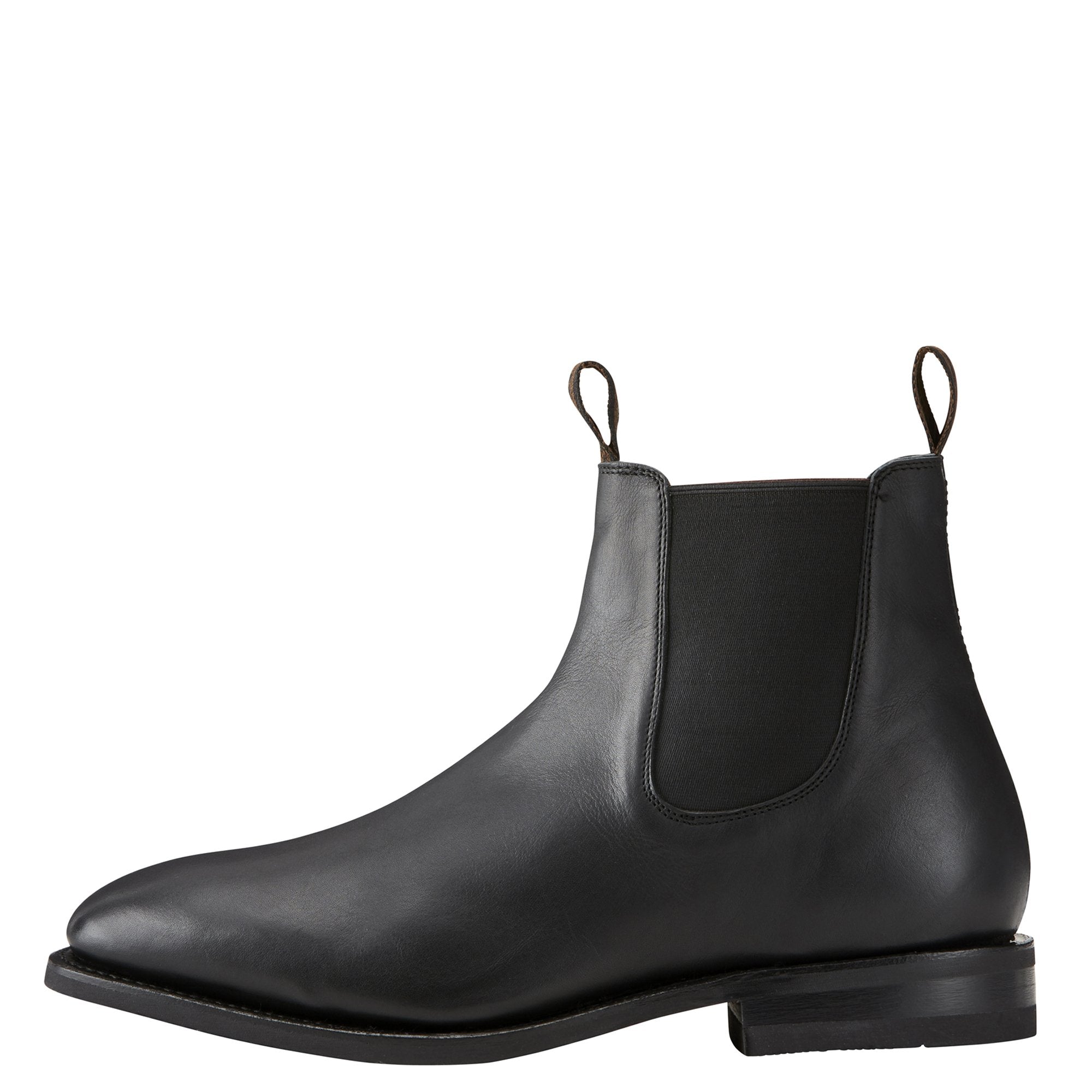Ariat Men&