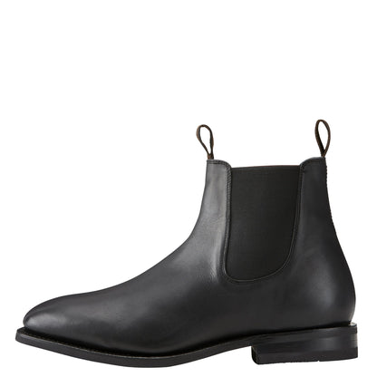 Ariat Men&