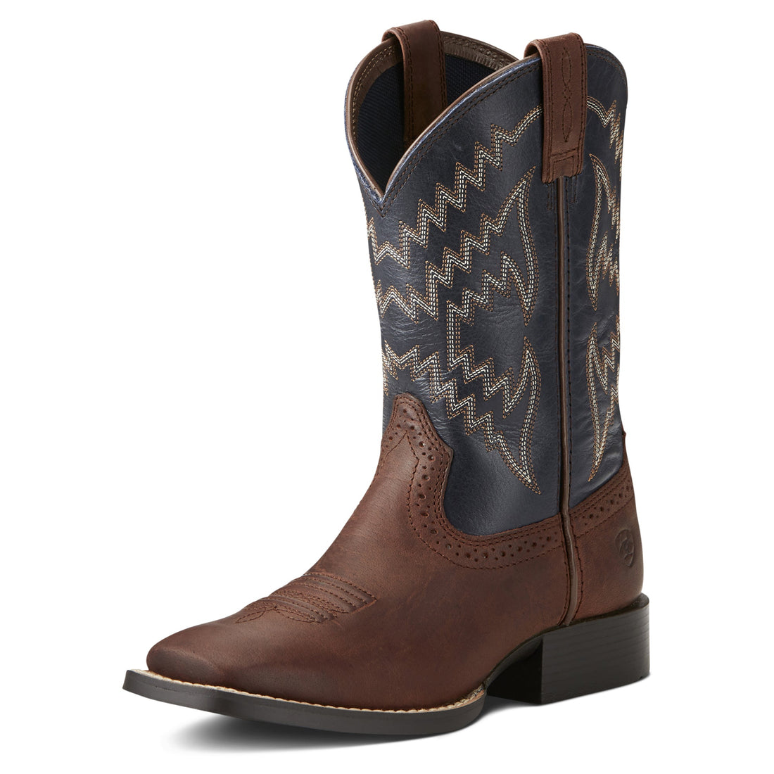 Ariat Kid&