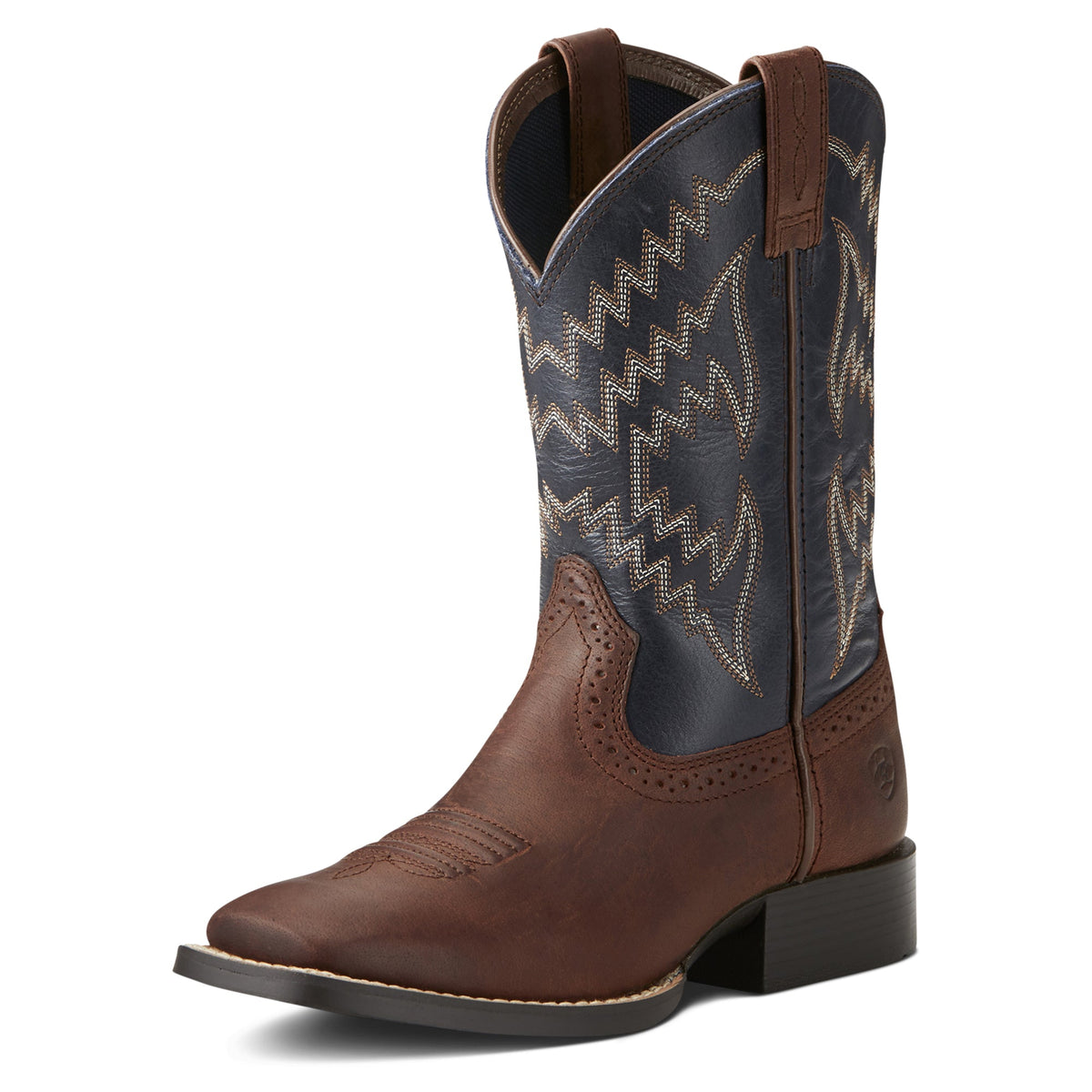 Ariat Kid&