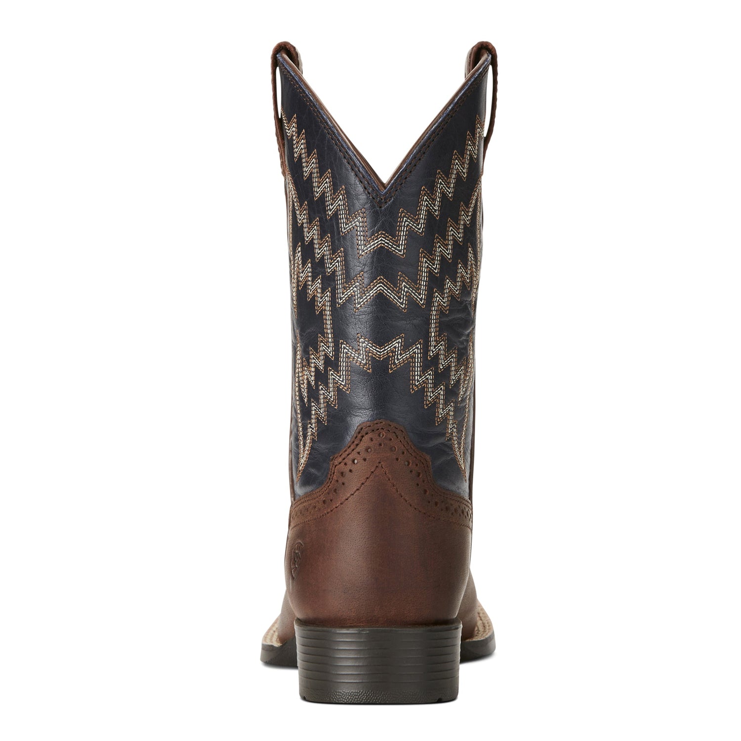 Ariat Kid&