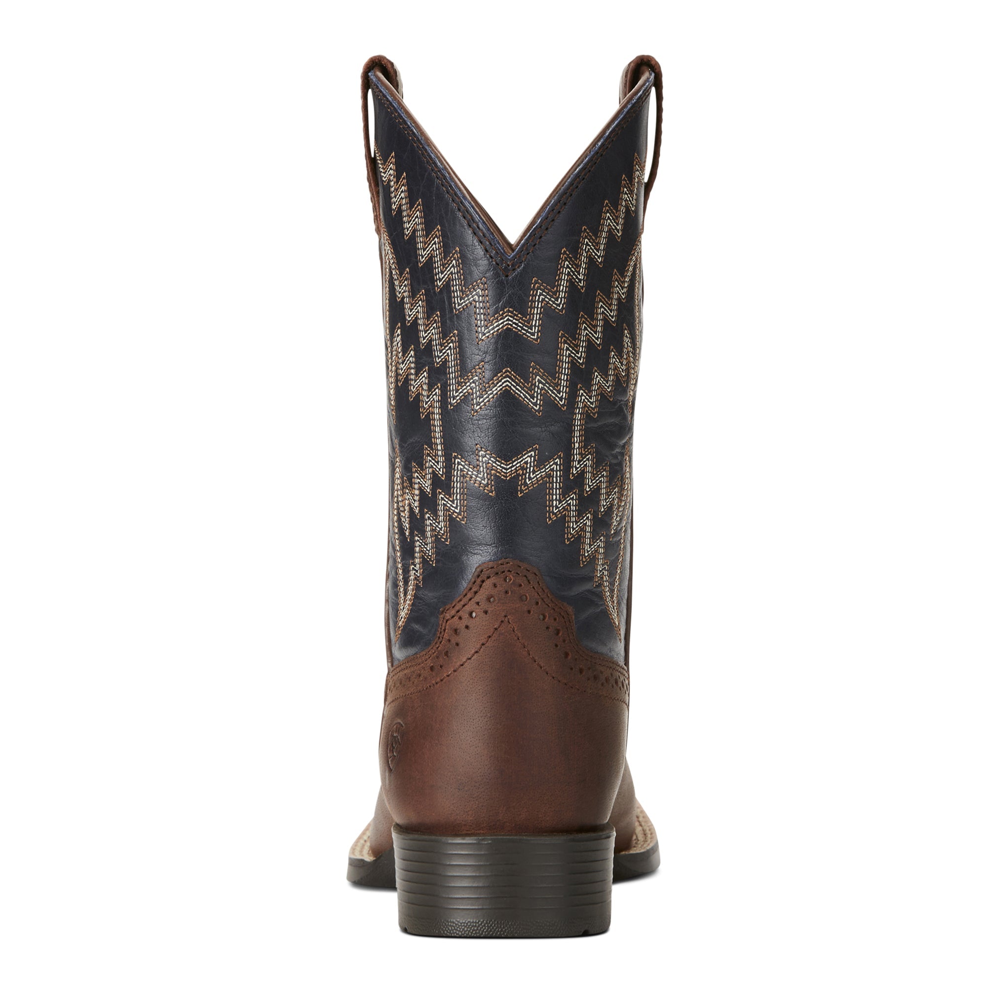 Ariat Kid&
