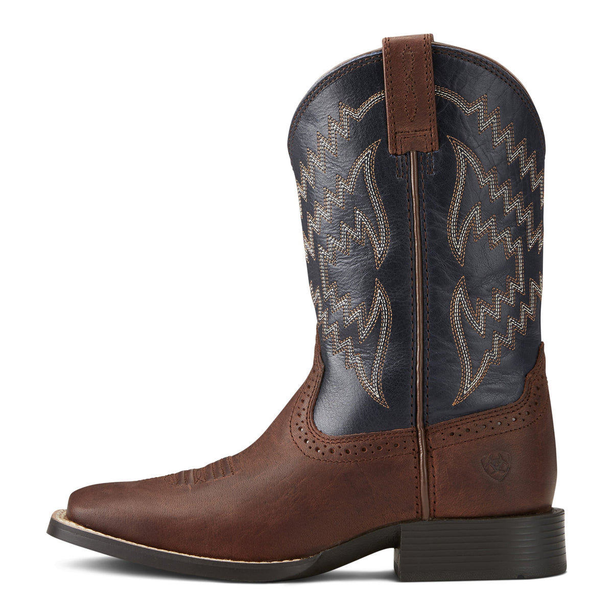 Ariat Kid&