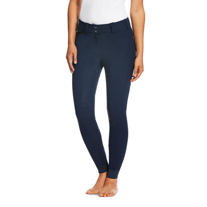 Ariat Women&