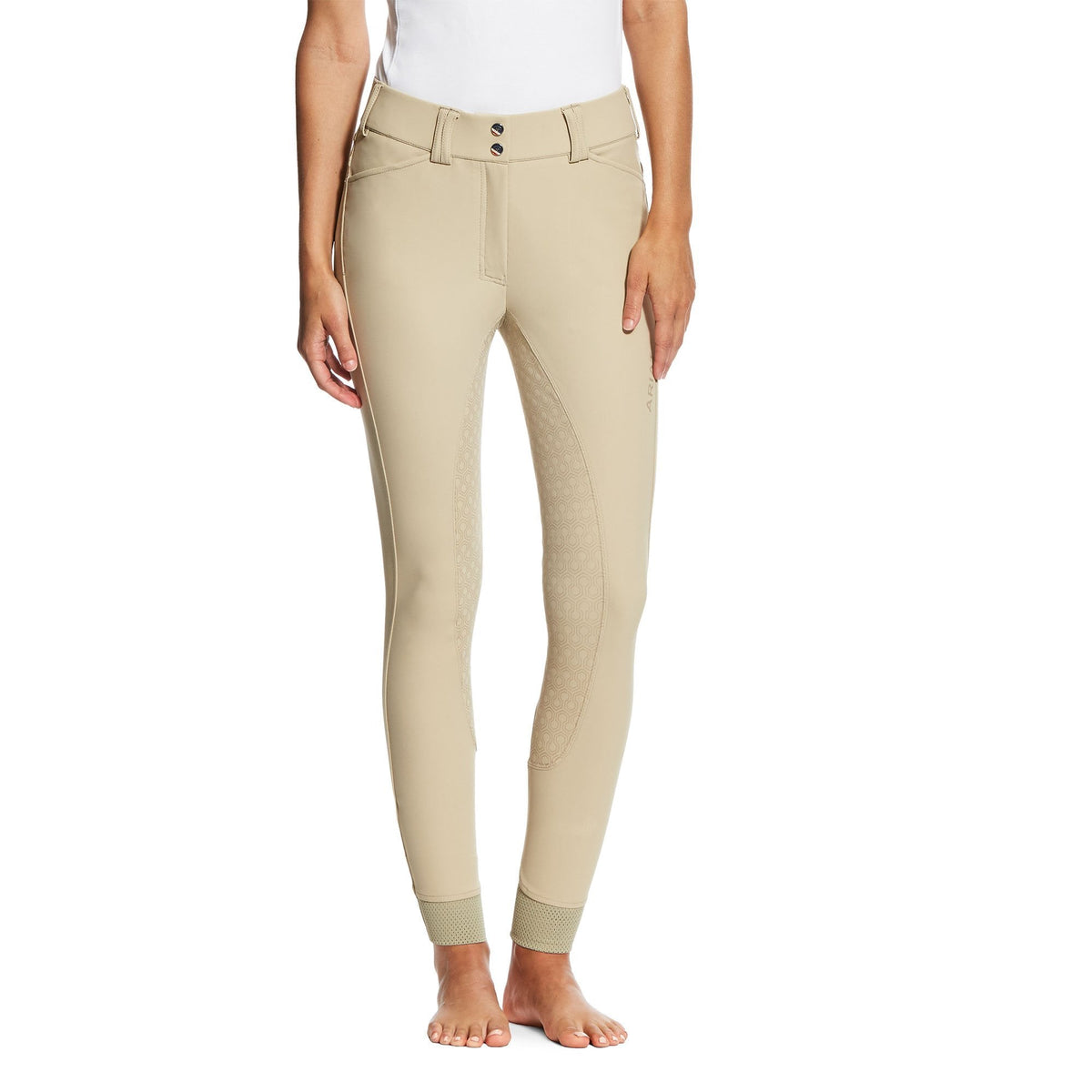 Ariat Women&