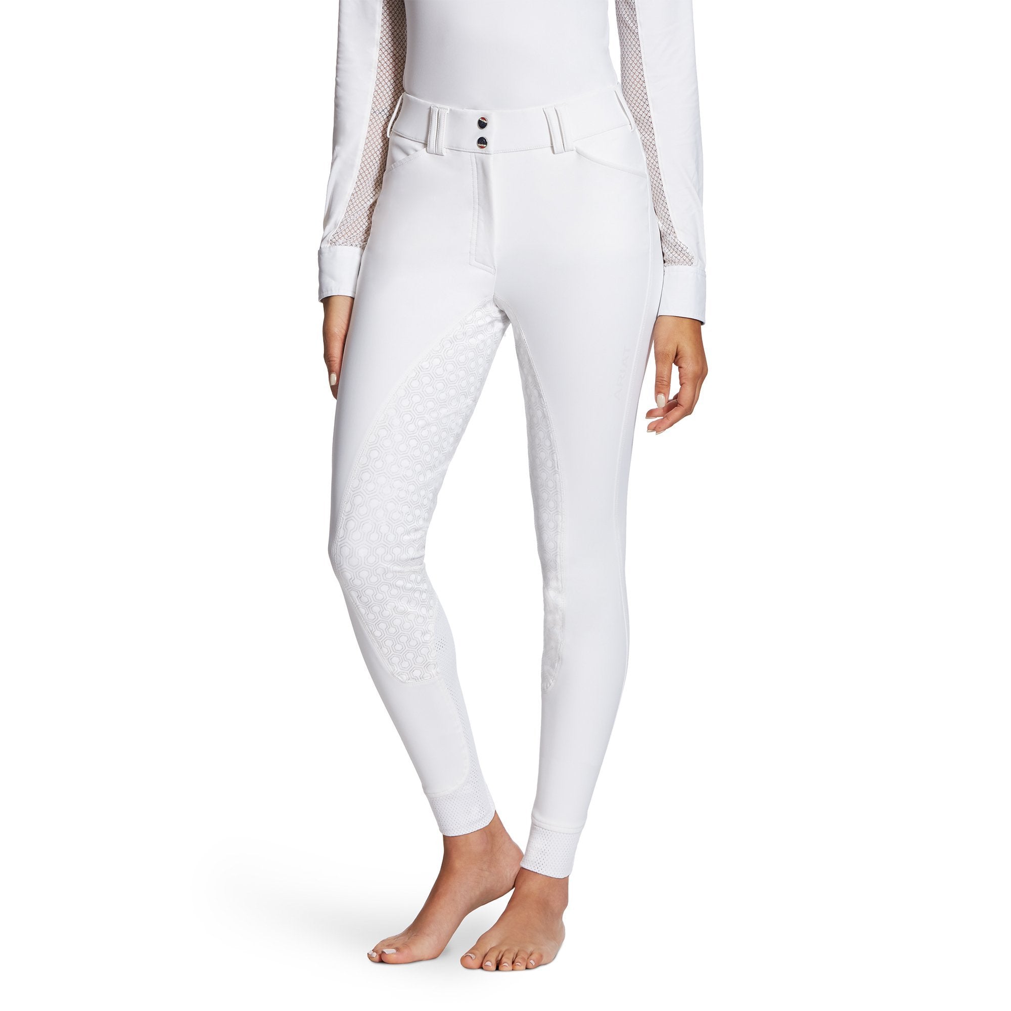 Ariat Women&