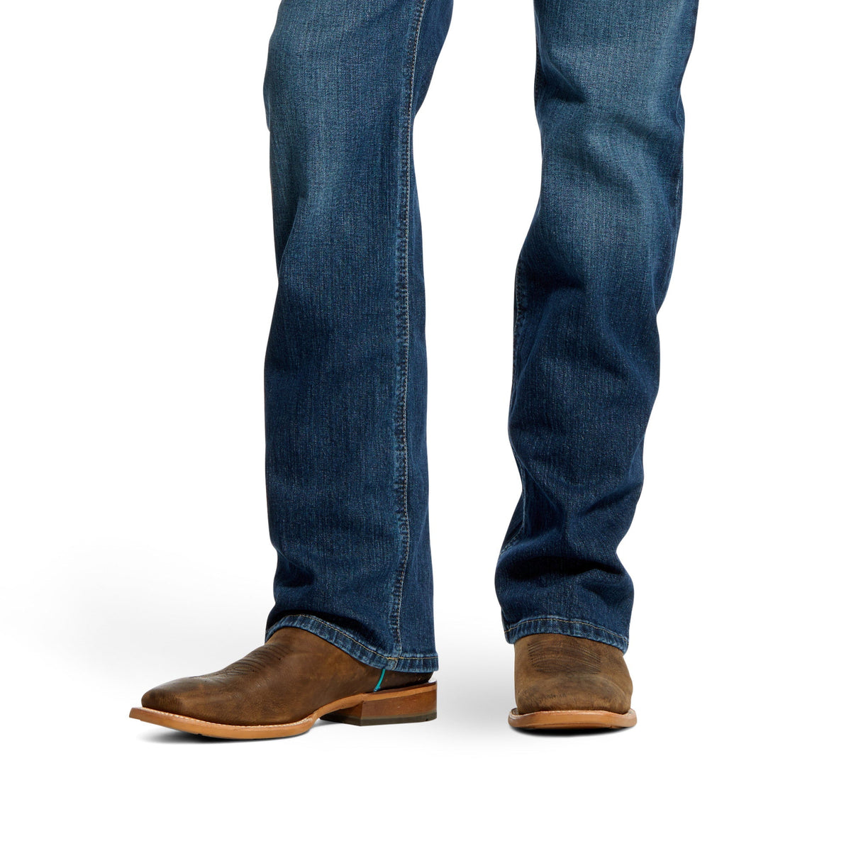 Ariat Men&
