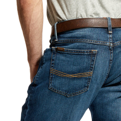 Ariat Men&