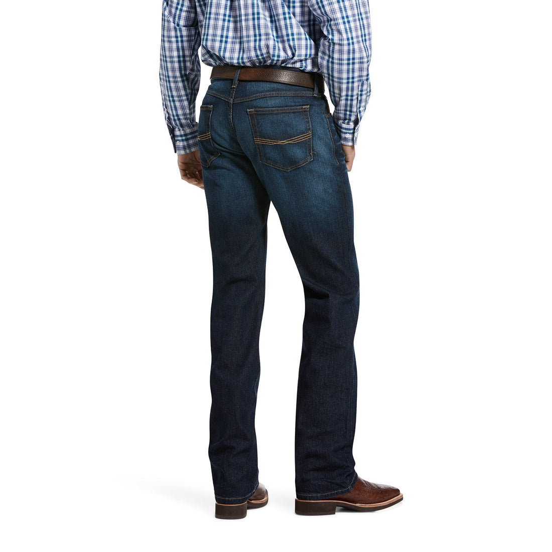 Ariat Men&