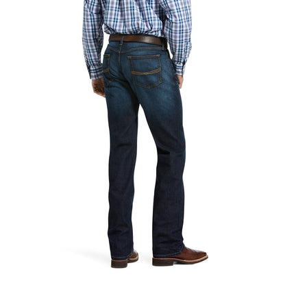 Ariat Men&