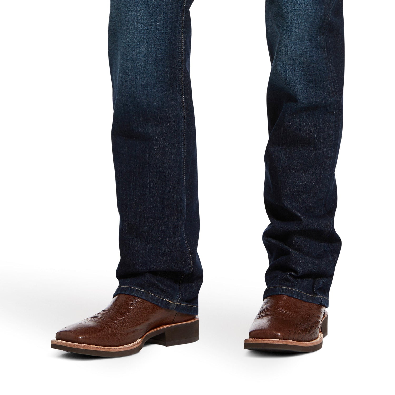 Ariat Men&