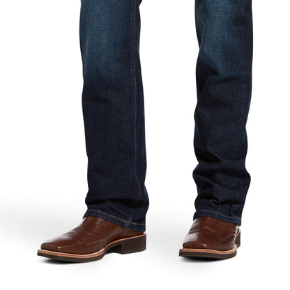 Ariat Men&