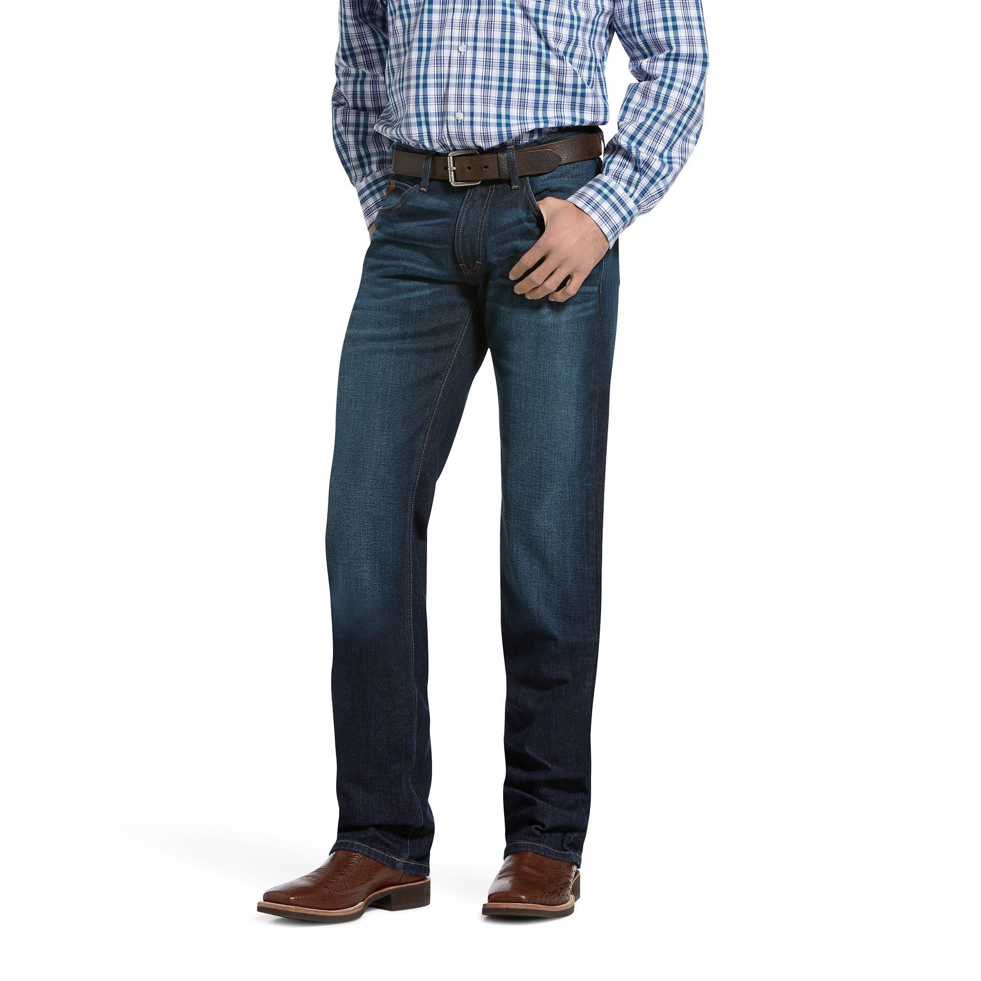 Ariat Men&