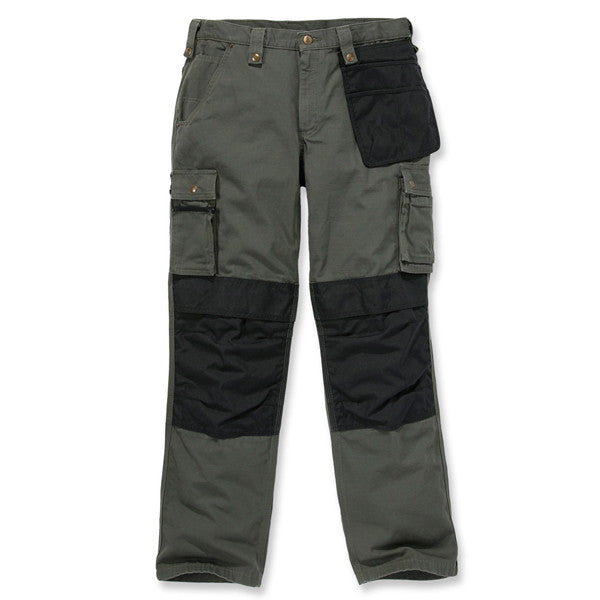 Carhartt 100233