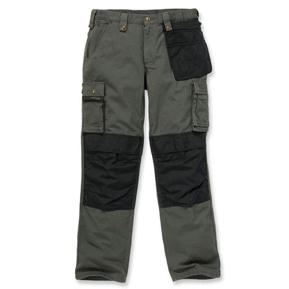 Carhartt 100233