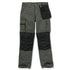 Carhartt 100233