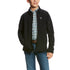 Ariat Vernon 2.0 Softshell Jacket