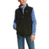 Ariat Vernon 2.0 Softshell Vest