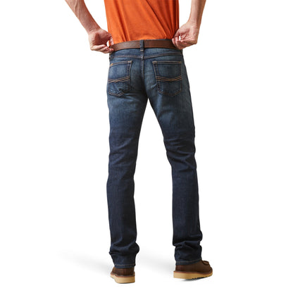 Ariat Men&