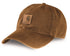 Carhartt Odessa Cap - view 3