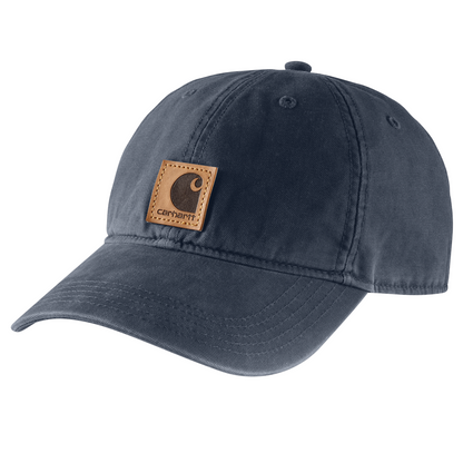 Carhartt Odessa Cap - view 2