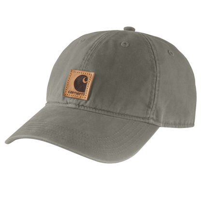 Carhartt Odessa Cap - view 4