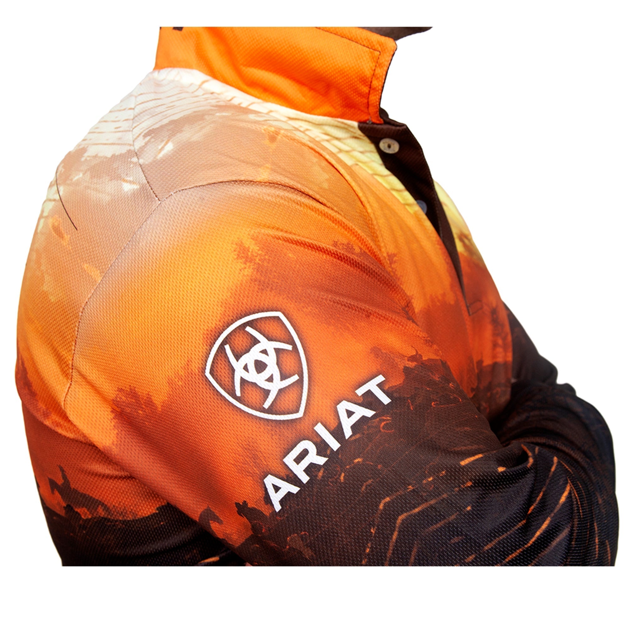 Ariat Men&