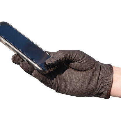 Dublin Everyday Riding Gloves