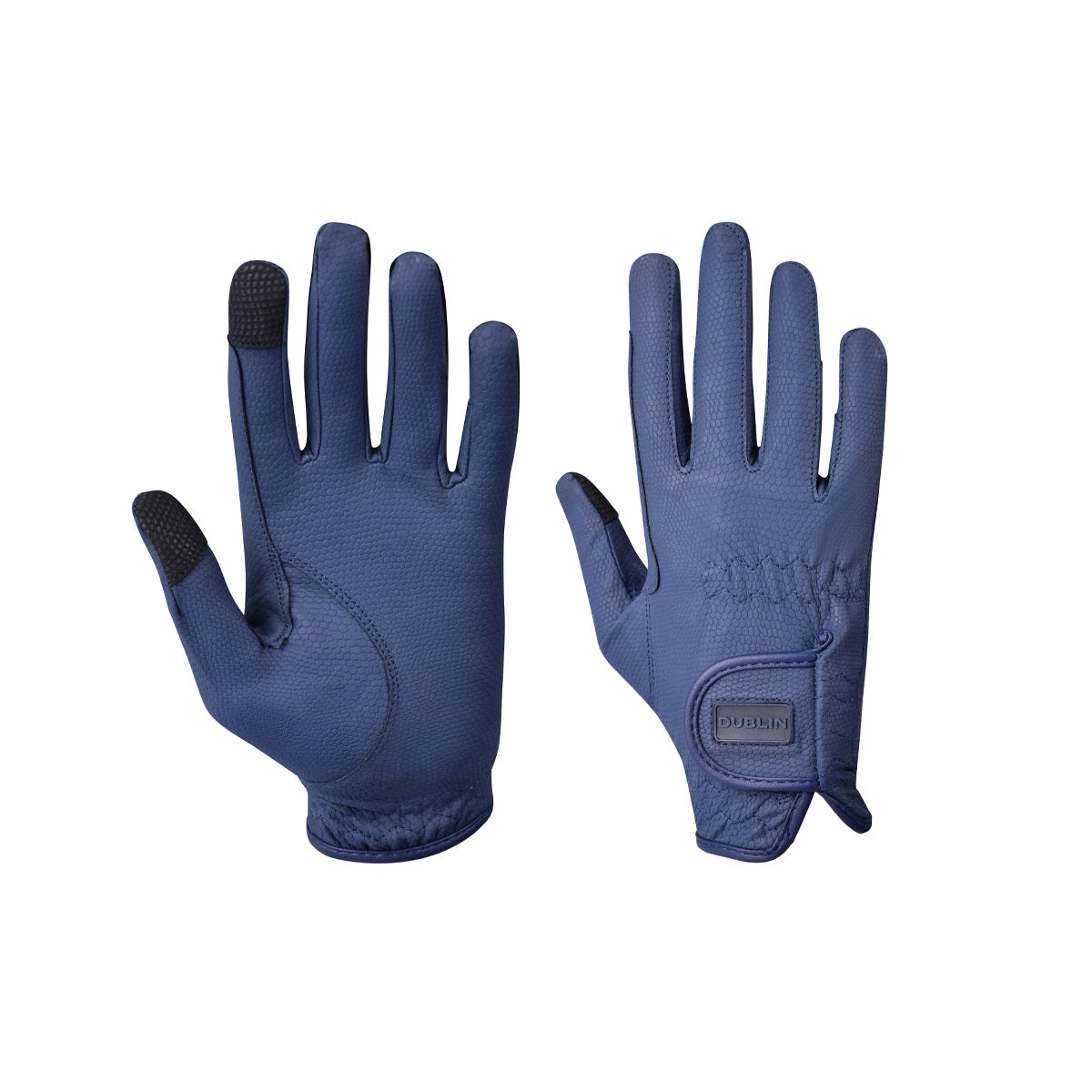 Dublin Everyday Riding Gloves