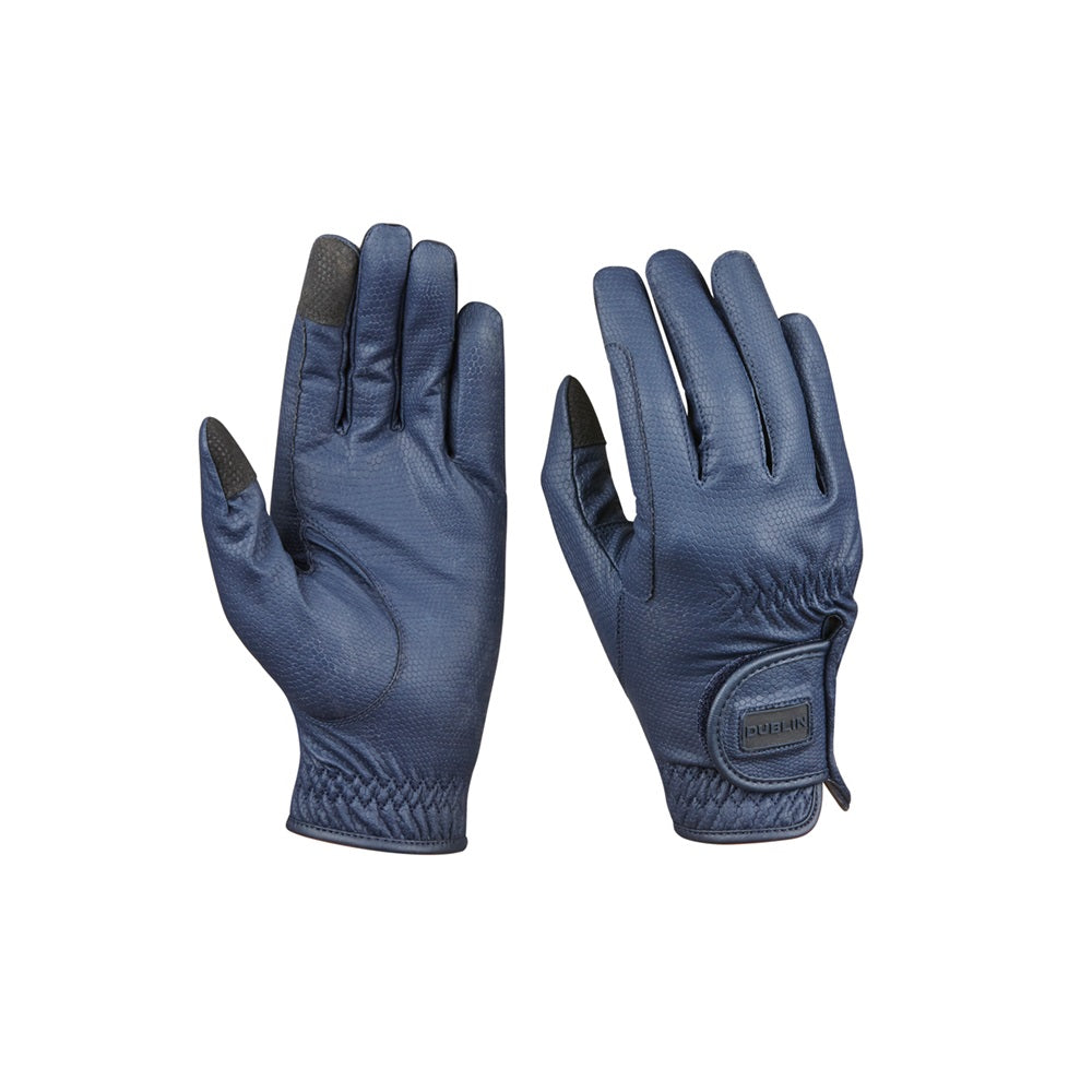 Dublin Everyday Riding Gloves