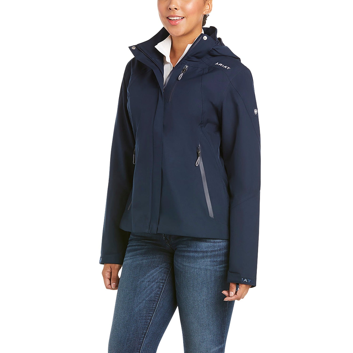 Ariat Women&