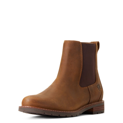 Ariat Women&