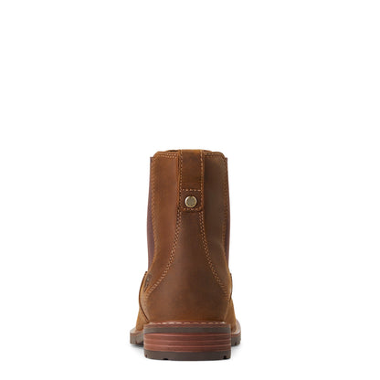 Ariat Women&