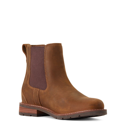 Ariat Women&