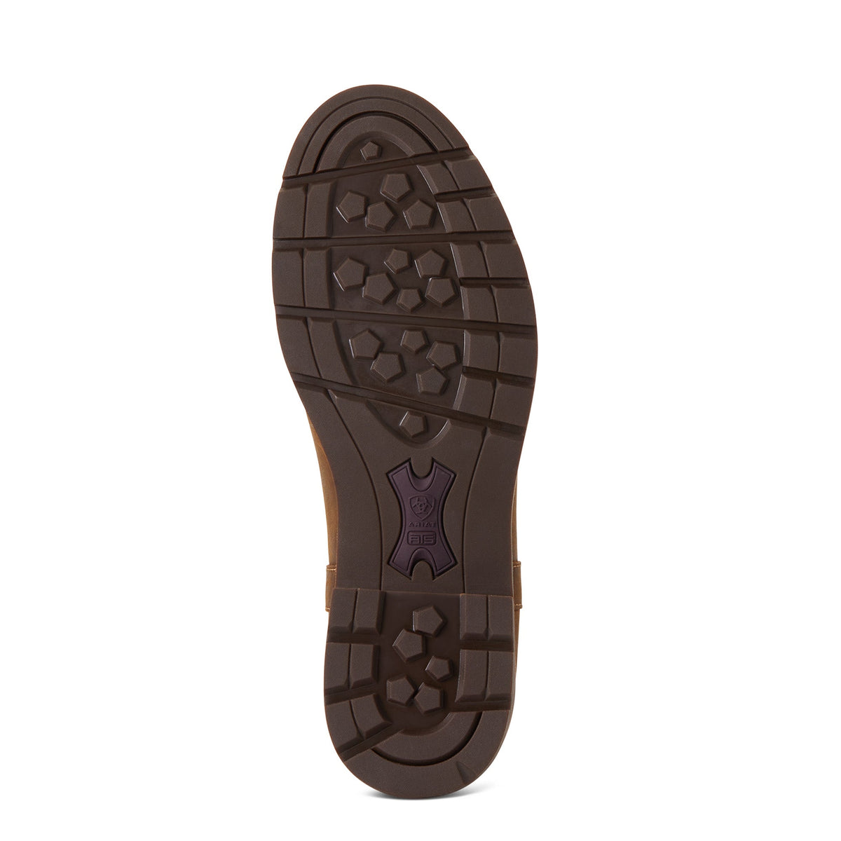 Ariat Women&