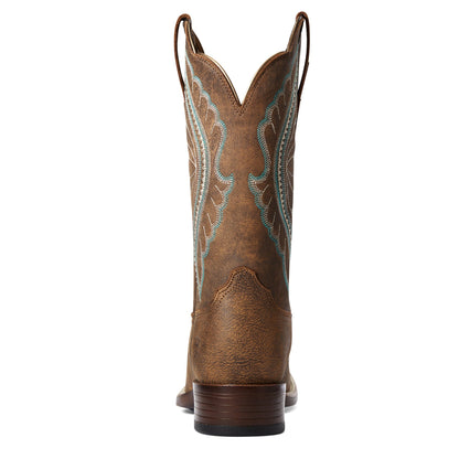 Ariat Women&