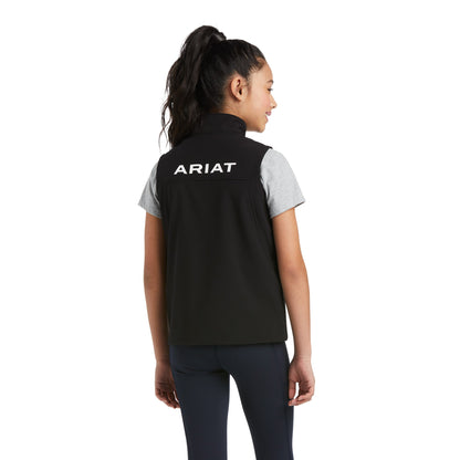 Ariat Kid&