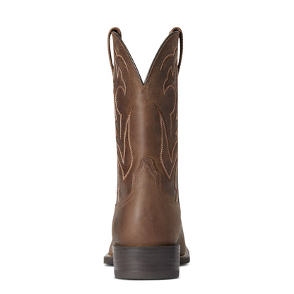 Ariat Men&