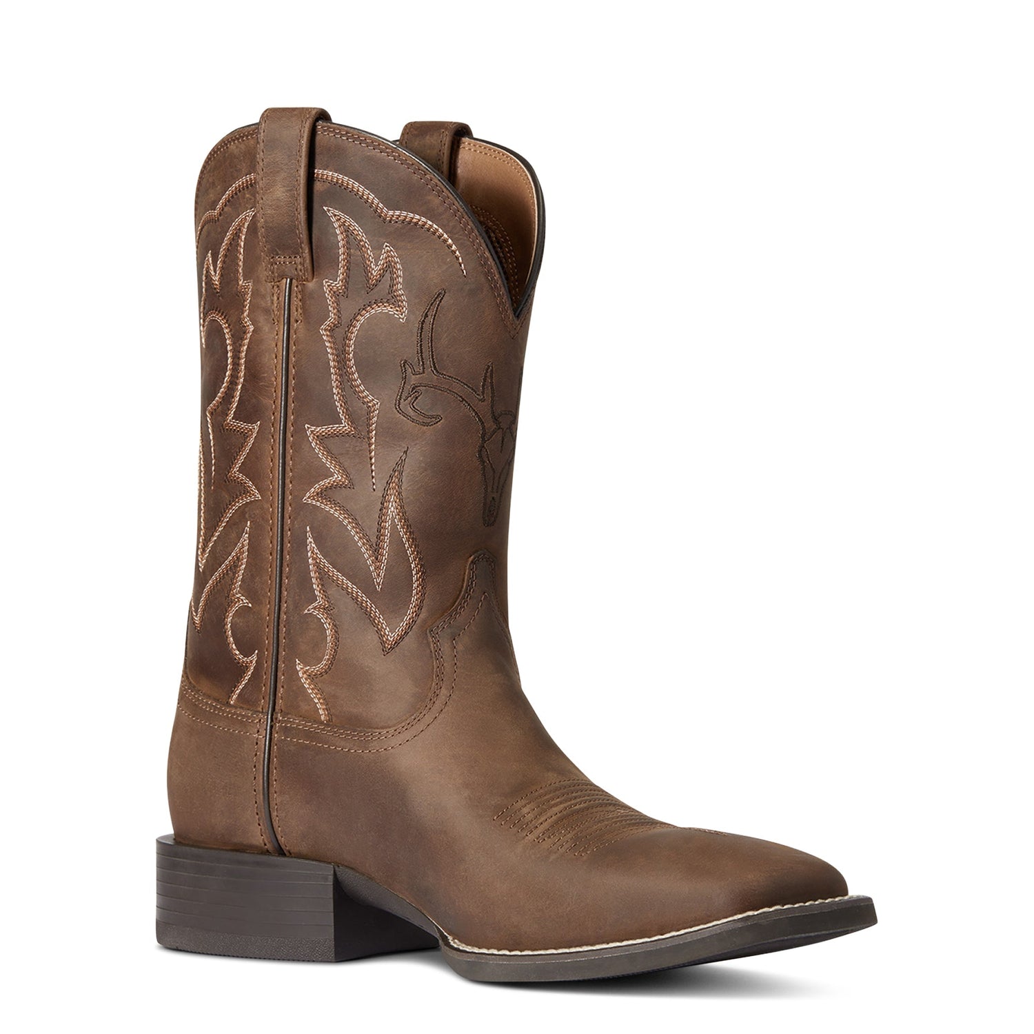 Ariat Men&
