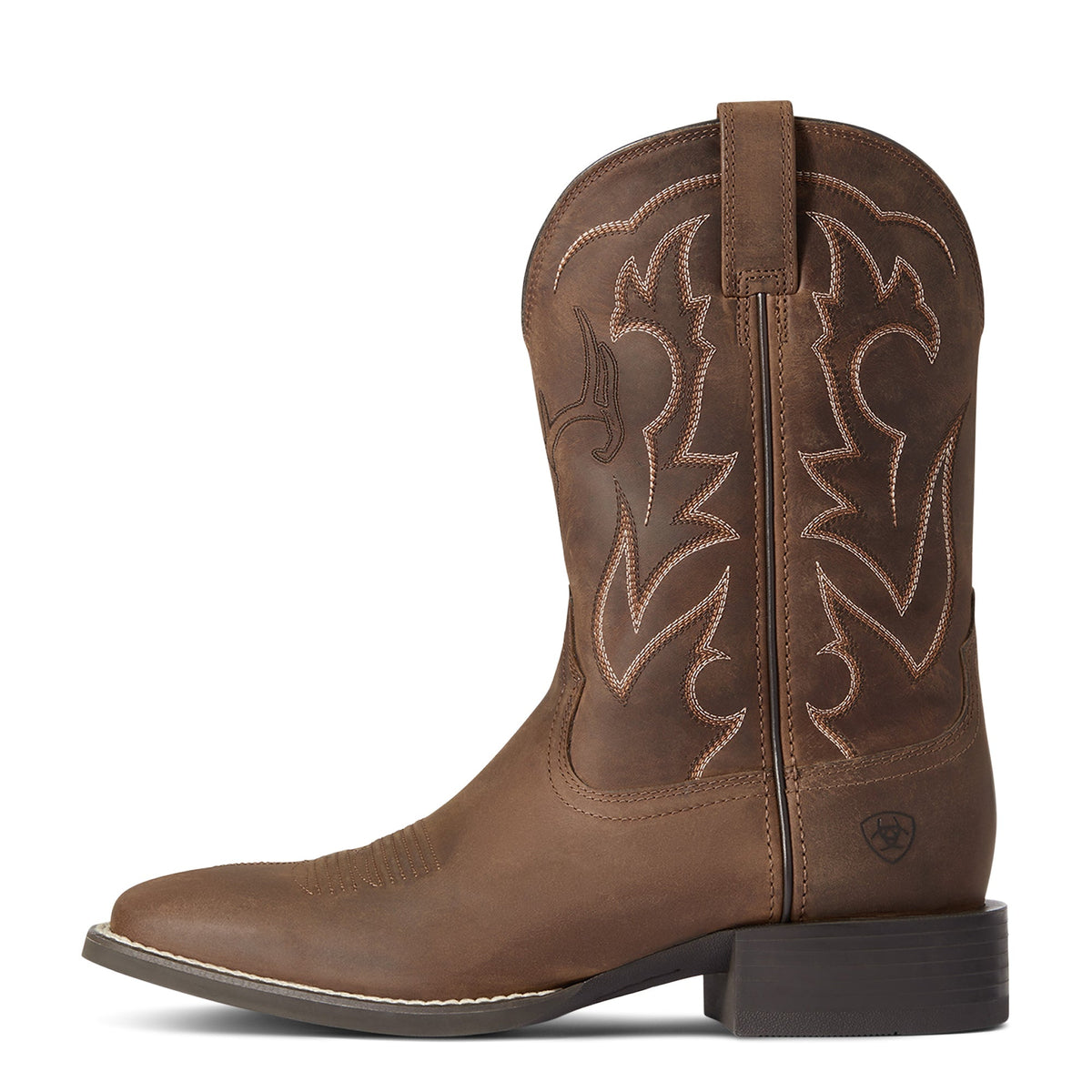 Ariat Men&