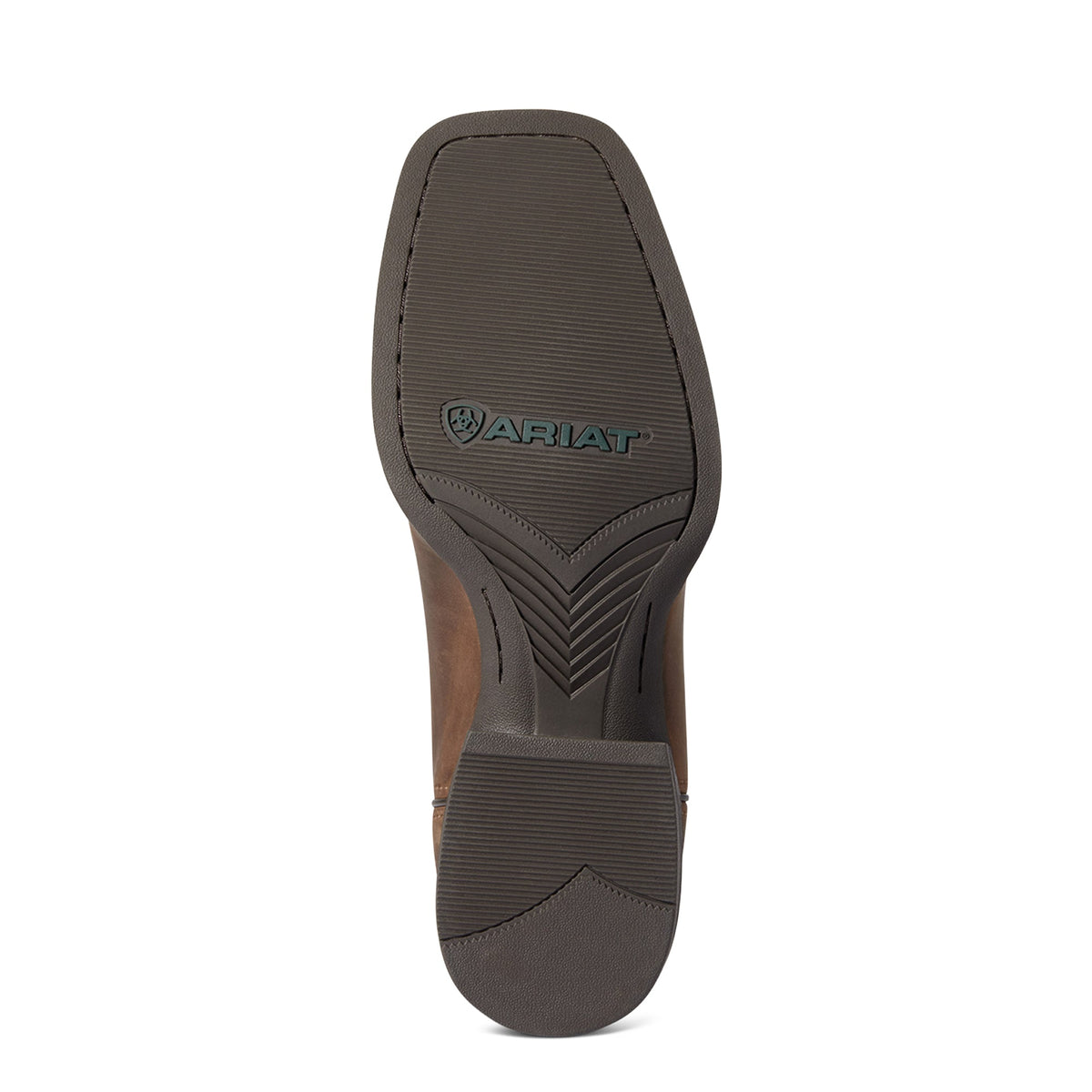 Ariat Men&