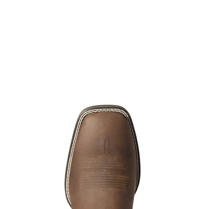 Ariat Men&
