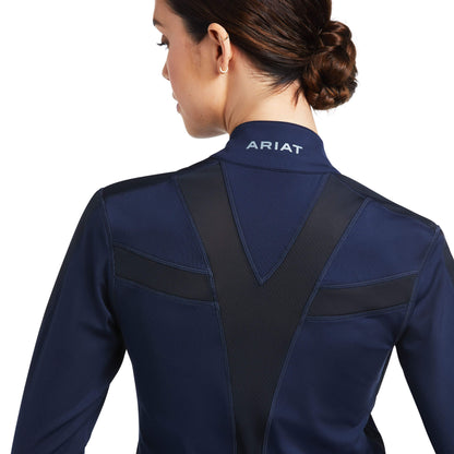 Ariat Women&